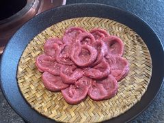 -东来顺(非遗·清真火锅·盛世广场店)