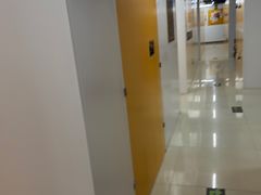 -安东易迷你自助仓储寄存仓库(草桥店)