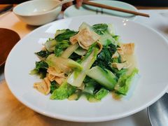 -苏帮袁Sue Cuisine(来福士店)