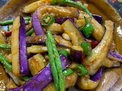 -苗湘食府(十年店)