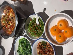 -湘村小灶·地道长沙菜·本地人优选(万家丽路店)