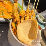 陵水好吃的泰国菜