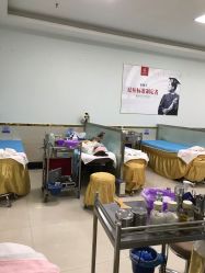 -痘博士广州·全国连锁祛痘机构