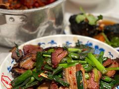 -老长沙龙虾馆·聚会餐厅(白石洲店)