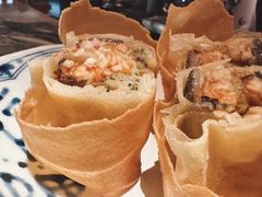 -High Yaki THE SEA海鲜居酒屋