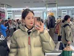 -义乌之心城市生活广场