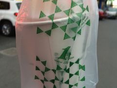 -1点点(文峰广场店)