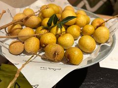 -山缓缓火锅(上海闵行龙湖店)