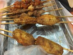 -雅味轩食府(靛厂锦园店)