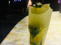 -杜尚rooftop露台酒吧