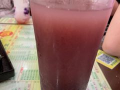 -顺记冰室(宝华路店)