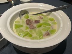 -翠府(翠湖北路店)