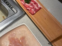 -海底捞火锅(万达广场店)