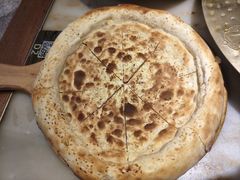 -天山传奇新疆菜(SKLP店)