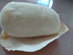 -聪记香港糯米糍(天虹店)