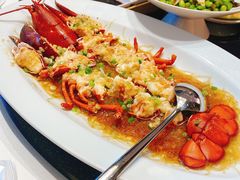 -味钱塘·钱塘渔鲜·地道江浙菜(宋城店)