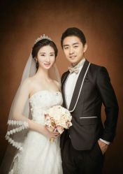 android_upload_pic-THE QUEEN(北京店)