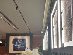 -漢舍中国菜馆(浦东嘉里城店)