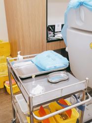 -上海玫瑰医疗美容医院