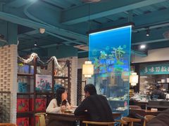 -刀板香·安徽菜(望江东路店)