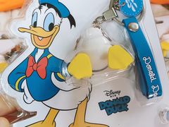 -上海公共交通卡服务中心(九江路营业部)