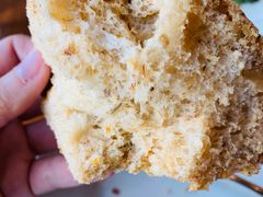 -沈阳君悦酒店·意坊意大利餐厅