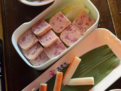 -重庆高老九火锅(昆山万象汇店)