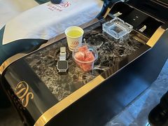 -懂生足疗SPA·康怡(天河北店)