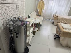 -赢韵美甲美睫瑞士净斑中心