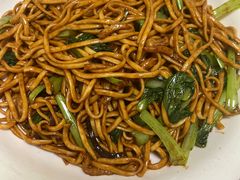 -旭龙鱼头王(航华店)