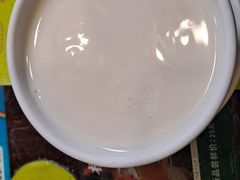 杏仁芝麻糊-民信老铺(华盖路店)