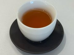 -广州酒家(越华店)
