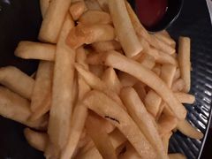 -安妮意大利餐厅(国贸店)