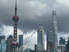 -上海市外滩历史纪念馆