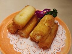 -味妙顺德厨房(绿地缤纷城店)
