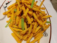 -澎湖湾农家菜(八一路楚天府店)