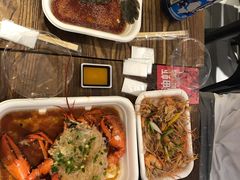 -盒马鲜生(悦峰店)