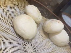 -清泉阁包子铺(中山路店)