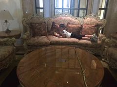 -南通金石国际大酒店