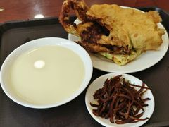 -常兴顺小吃(草房店)