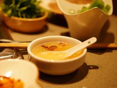 -海底捞火锅(天津SM城市广场店)