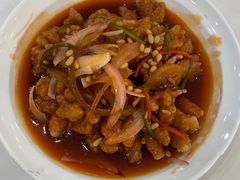 -渔民新村(番禺总店)