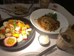 -阿妮叶李(光谷世界城店)