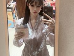 -金御沐足·影院式足道(新城店)