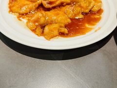 -燕春楼(海河华鼎店)