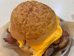 -華歡冰室-WahFoon(吉大店)