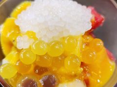 -丝恋丝娃娃(金阳国贸店)