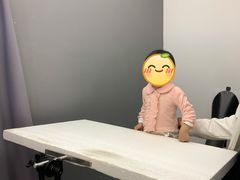 -方快-照相馆(君欣时代广场店)