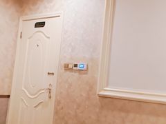 -佰富富足(科学大道店)