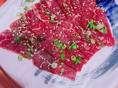 -隐家本格烧肉